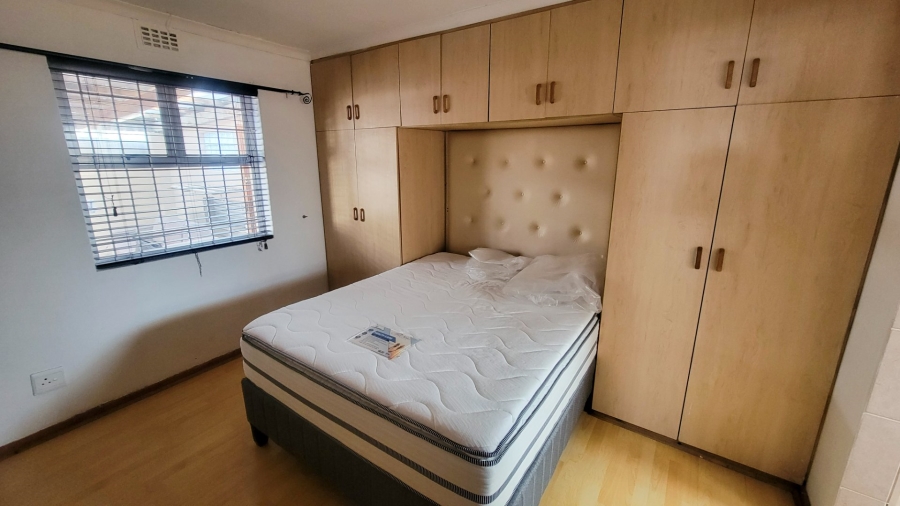 To Let 3 Bedroom Property for Rent in Bay View Western Cape